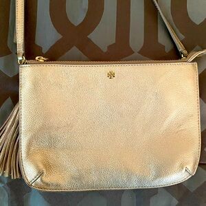 Tory Burch Handbag